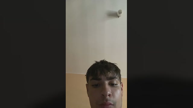 simone429  21-07-2022
